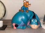 Zeldzame Eeyore & Roo Big figurine, Verzamelen, Ophalen of Verzenden, Gebruikt