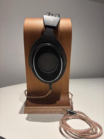 Shure SRH 1840 beschikbaar voor biedingen