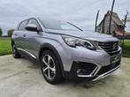 Peugeot 5008 *BENZINE*AUTOMAAT*75DKM*GARANTIE*, Auto's, Automaat, Gebruikt, https://public.car-pass.be/vhr/2e6a3966-9ef4-410f-9055-d86874ed4097