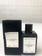 échantillons/carafes/carafes de parfum de niche, Enlèvement ou Envoi, Comme neuf