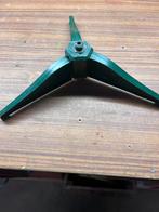 Support micro sapin de noel, Enlèvement, Comme neuf