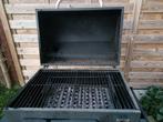 Houtskoolbarbecue, Tuin en Terras, Houtskoolbarbecues, Ophalen, Zo goed als nieuw