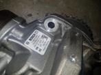 Dieselpomp Audi SQ5 3.0 TDI V6 24V 2019, Auto-onderdelen, Ophalen, Gebruikt, Audi