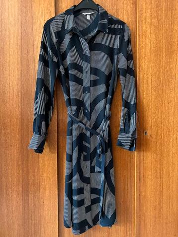 Jurk H&M maat Small als nieuw, Kleding | Dames, Jurken, Ophalen