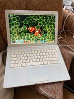 apple laptop macbook, Informatique & Logiciels, Apple Macbooks, Comme neuf, MacBook, Enlèvement ou Envoi