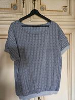 Bloesje maat 38, Kleding | Dames, T-shirts, Ophalen of Verzenden, Gedragen, Maat 38/40 (M)