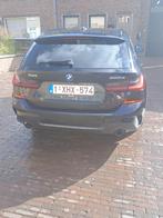 BMW 320e, Auto's, Automaat, 1998 cc, Achterwielaandrijving, 4 cilinders