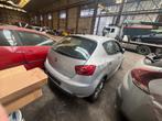 Seat Ibiza 1.2 i, Autos, Achat, Ibiza, 5 places, Particulier