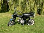 Honda dax St50 1976, Fietsen en Brommers, Ophalen, 49 cc, 3 versnellingen, Klasse B (45 km/u)