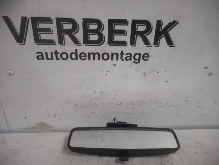 BINNENSPIEGEL Volvo 740 Estate (volvo1369540), Auto-onderdelen, Spiegels, Volvo, Gebruikt