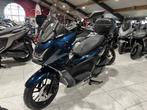 Kymco Sky Town 125, Motoren, Scooter, Kymco, Bedrijf, 125 cc