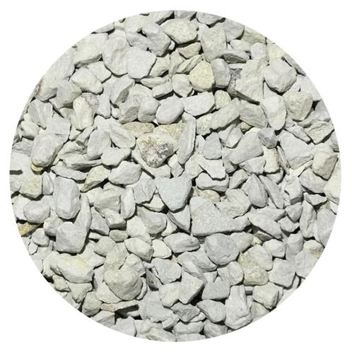 Zeoliet 4 - 8 mm + filternet | 1000 gram (1 liter), Tuin en Terras, Vijver-toebehoren, Nieuw, Ophalen of Verzenden