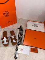 Sandales Hermès, Ophalen of Verzenden