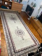 Groot tapijt uit Turkije, Ophalen, Zo goed als nieuw