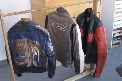 Motorkleding, Motos, Vêtements | Vêtements de moto, Enlèvement