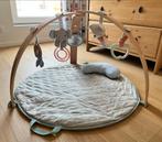 Bright Starts Ingenuity speelkleed, Kinderen en Baby's, Ophalen, Gebruikt
