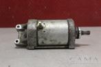 STARTMOTOR CBR 600 F 1995-1998 (CBR600F CBR600F3 PC31), Motoren, Gebruikt