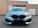 Bmw 116 | 12 Maanden Garantie|126 Dkm|Diesel| 2020|Automaat|, Auto's, 1 Reeks, 5 deurs, 1470 kg, 3 cilinders