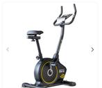Vélo d’appartement Neuf Compact Bike 2 FITNESS DOCTOR, Ophalen, Nieuw, Metaal, Hometrainer
