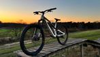 2019 Stumpjumper EVO Comp Alloy 27.5 with docs, Fietsen en Brommers, Fully, Ophalen, Zo goed als nieuw