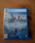 Hogwarts Legacy PS5 (SEALED), Ophalen of Verzenden, Nieuw