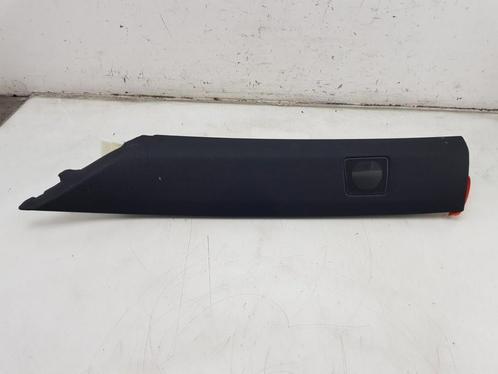 A STIJL BEKLEDING LINKS Audi E-Tron GT (F83) (01-2020/-), Auto-onderdelen, Interieur en Bekleding, Audi, Gebruikt