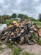Ridley Orion frame 49-53, Fietsen en Brommers, Gebruikt, 49 tot 53 cm, 15 tot 20 versnellingen, Dames