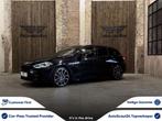 BMW 120 iA*AUT*M-SPORT*37.475 KM!!!*M-SEATS*HARMAN/K*, Automaat, 1 Reeks, 139 g/km, 131 kW
