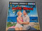 LP - Rodgers & Hammerstein - South Pacific, Enlèvement ou Envoi