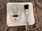 RF radiofrequentie apparaat schoonheidssalon beautysalon, Elektronische apparatuur, Ophalen, Gebruikt, Overige typen