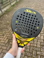 Siux electra st3, Nieuw, Ophalen of Verzenden