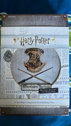 Harry Potter: Hogwarts Battle Defence Against the Dark Arts, Hobby en Vrije tijd, Ophalen of Verzenden