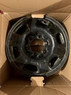 jante, Auto-onderdelen, Banden en Velgen, Ophalen, Velg(en), 17 inch, All Season