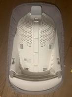 Tripp Trapp Newborn, Kinderen en Baby's, Ophalen, Zo goed als nieuw, Stoel(en)