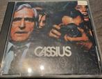 Cassius - 1999, CD & DVD, CD | Dance & House, Comme neuf, Enlèvement ou Envoi