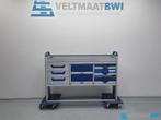 Sortimo bedrijfswagen inrichting bedrijfswageninrichting, Ophalen of Verzenden, Gebruikt