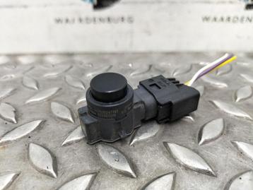 OPEL GRANDLAND [PARKING_SENSOR] 2021 beschikbaar voor biedingen