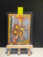 Noivern BREAK (BKT 113), Hobby en Vrije tijd, Verzamelkaartspellen | Pokémon, Ophalen, Nieuw, Losse kaart, Foil