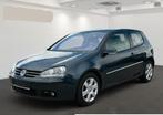 Volkswagen Golf 1.4 TSI - Airco - Xenon + Keuring/ Carpass, Parkeersensor, Stof, 4 cilinders, Blauw