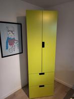IKEA stuva, Ophalen, Gebruikt, Kast