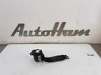 VEILIGHEIDSGORDEL LINKS ACHTER BMW 3 serie Touring (F31), Auto-onderdelen, Interieur en Bekleding, Gebruikt, BMW