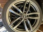 Topvelgen, Auto-onderdelen, Banden en Velgen, Ophalen, 18 inch, Zomerbanden, Banden en Velgen