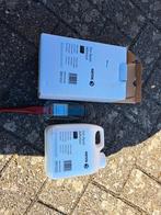 xerox fan apart adhesive 1 liter, Ophalen of Verzenden, Nieuw