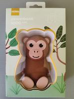 Hema Powerbank, Ophalen of Verzenden, Nieuw, Hema