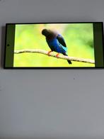 Samsung s24 ultra 256 gb encore garanti un an, 256 GB, Enlèvement