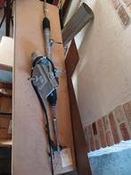 Stuurhuis ds3/c3, Ophalen, Nieuw, Citroën