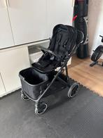 Cybex Gazelle S buggy & draagmand, Ophalen of Verzenden, Zo goed als nieuw