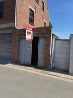 Garage te koop in Avelgem, Immo