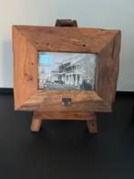 Rivièra Maison fotokader op statief, Ophalen, Zo goed als nieuw