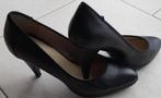 Pumps, Eram, Zo goed als nieuw, Zwart, Pumps